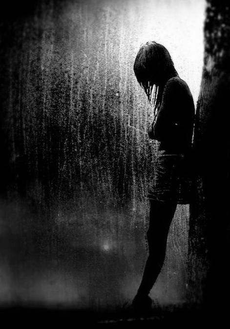 http://minamirbagheri.persiangig.com/image/girl-and-rain-dark-1.jpg